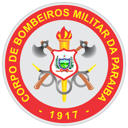 Logo do Sistema