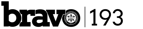 Logo 193