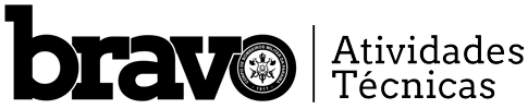 Logo DAT